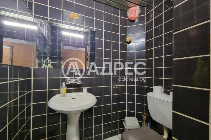 Na prodej  2 ložnice Sofia , Banišora , 85 m2 | 78850403 - obraz [9]