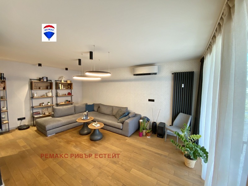 Na prodej  2 ložnice Ruse , Centar , 110 m2 | 72916086 - obraz [4]