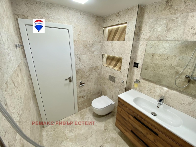 Na prodej  2 ložnice Ruse , Centar , 110 m2 | 72916086 - obraz [15]