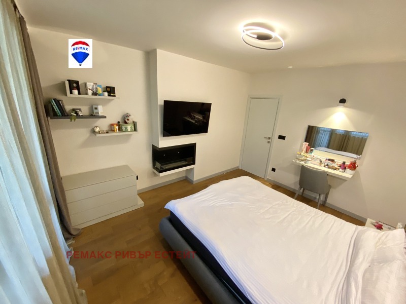 Zu verkaufen  2 Schlafzimmer Ruse , Zentar , 110 qm | 72916086 - Bild [8]