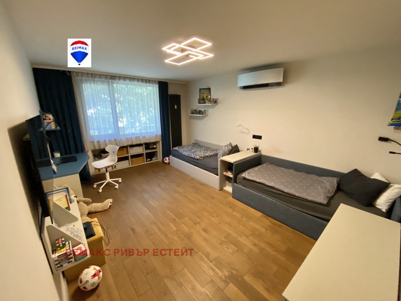 À venda  2 quartos Ruse , Centar , 110 m² | 72916086 - imagem [11]