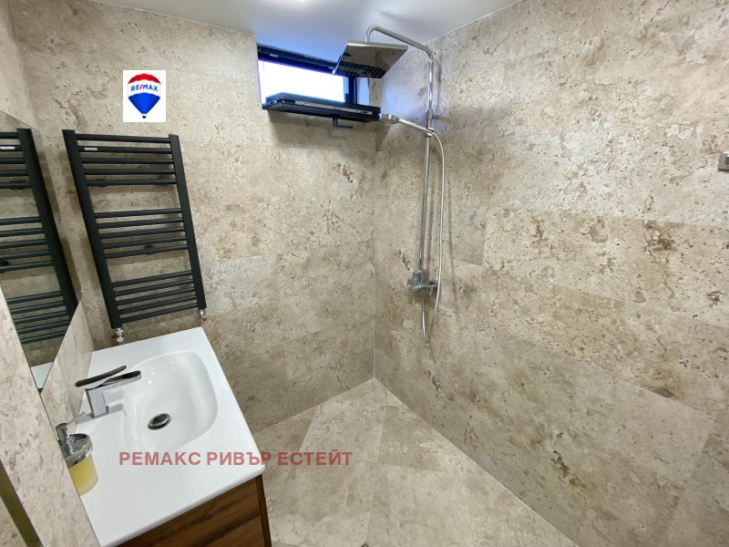 For Sale  2 bedroom Ruse , Tsentar , 110 sq.m | 72916086 - image [13]