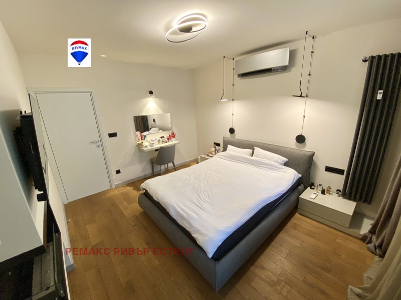 Zu verkaufen  2 Schlafzimmer Ruse , Zentar , 110 qm | 72916086 - Bild [7]