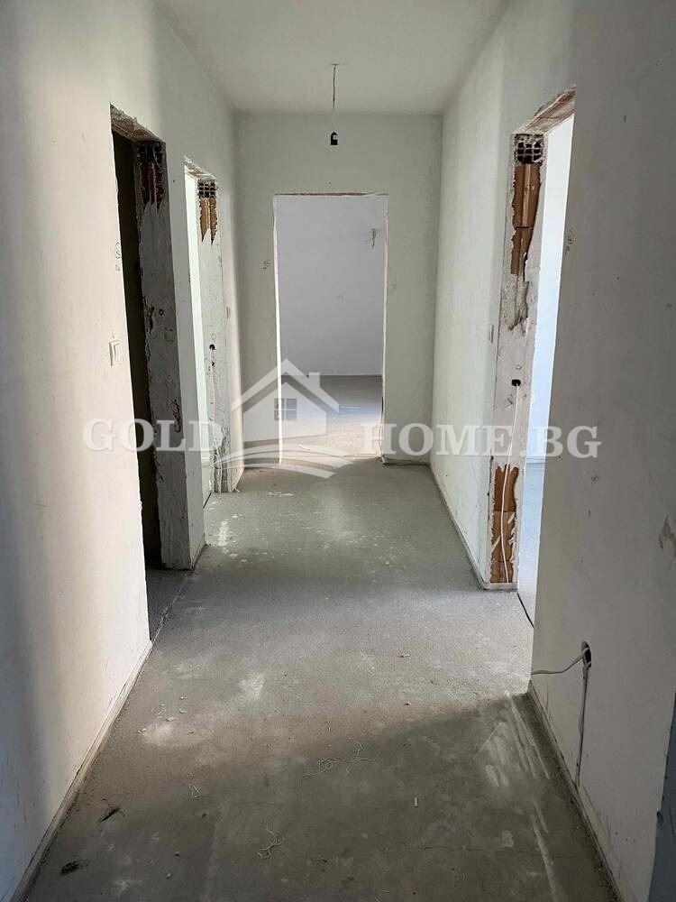 For Sale  2 bedroom Plovdiv , Kamenitsa 2 , 120 sq.m | 41951461 - image [6]