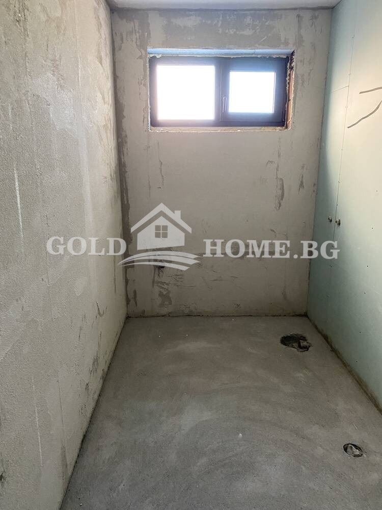 For Sale  2 bedroom Plovdiv , Kamenitsa 2 , 120 sq.m | 41951461 - image [7]