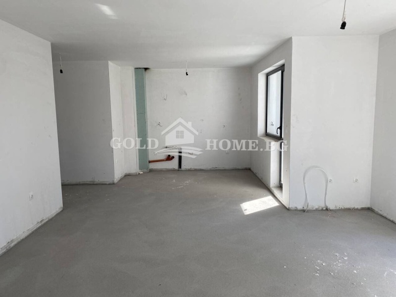 Eladó  2 hálószobás Plovdiv , Kamenica 2 , 120 négyzetméter | 41951461 - kép [2]