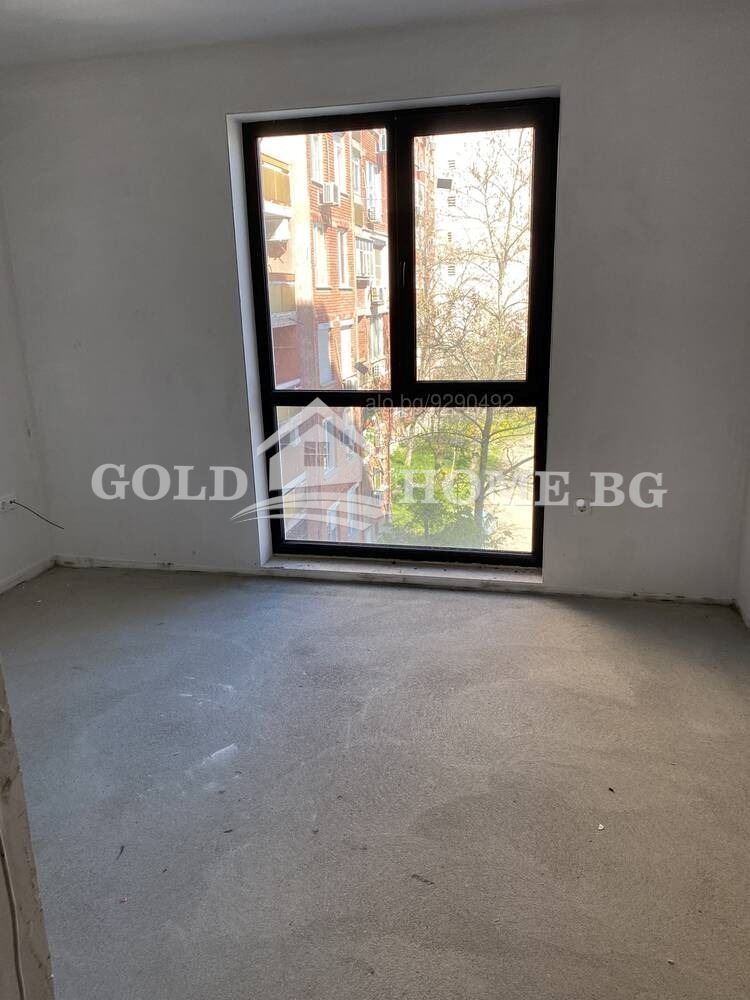 Myytävänä  2 makuuhuonetta Plovdiv , Kamenitsa 2 , 120 neliömetriä | 41951461 - kuva [4]