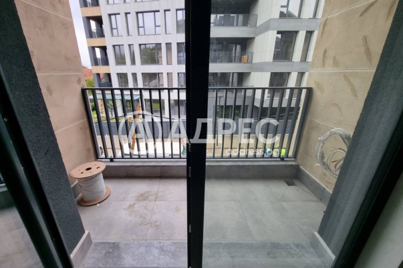 For Sale  2 bedroom Sofia , Krastova vada , 105 sq.m | 86523187 - image [6]