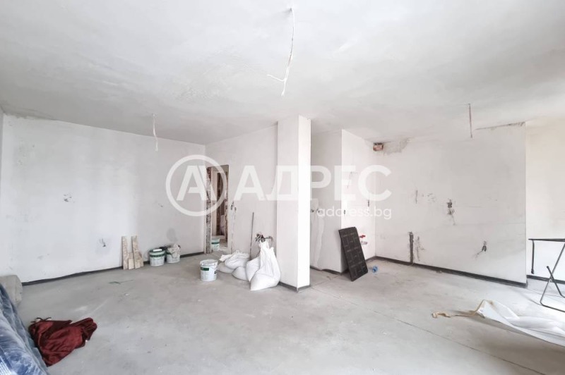 À venda  2 quartos Sofia , Krastova vada , 105 m² | 86523187 - imagem [3]