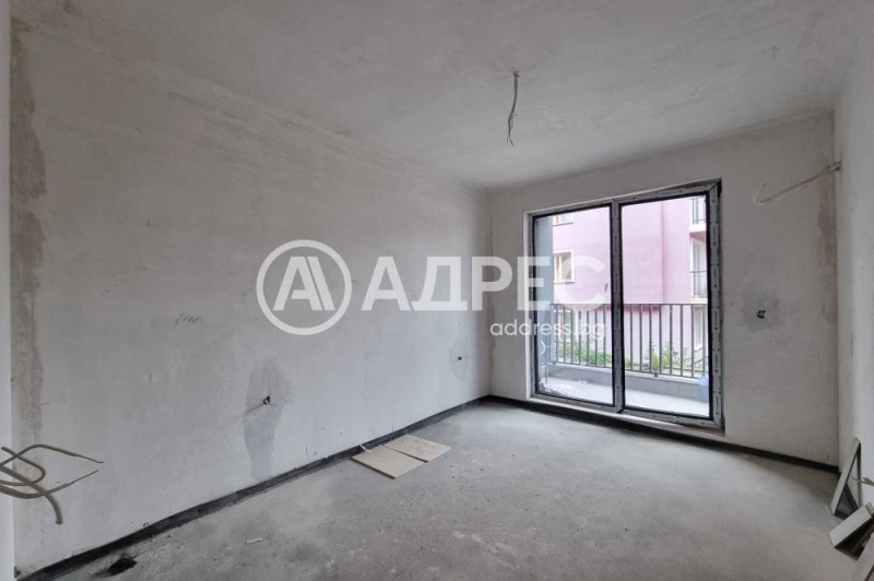 For Sale  2 bedroom Sofia , Krastova vada , 105 sq.m | 86523187