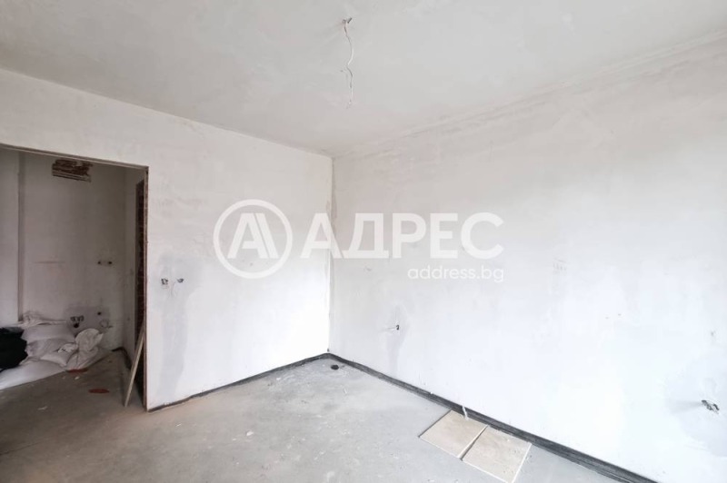 Na sprzedaż  2 sypialnie Sofia , Krastowa wada , 105 mkw | 86523187 - obraz [2]