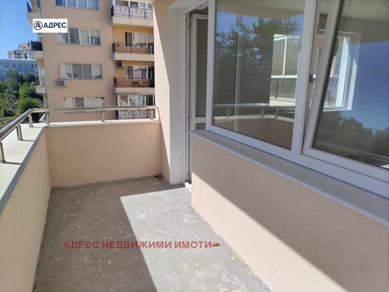 Na sprzedaż  2 sypialnie Stara Zagora , ORB , 93 mkw | 90775503 - obraz [6]