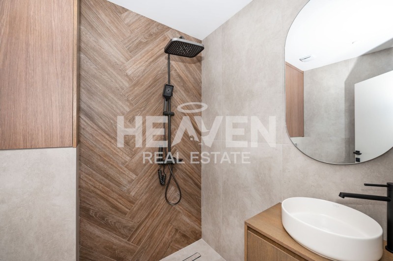 À vendre  2 chambres Plovdiv , Hristo Smirnenski , 103 m² | 88620026 - image [15]