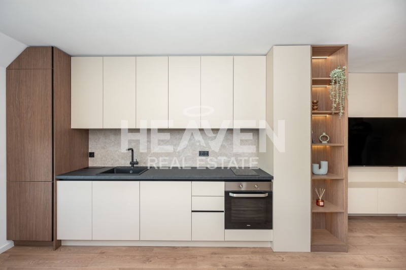 À vendre  2 chambres Plovdiv , Hristo Smirnenski , 103 m² | 88620026 - image [5]
