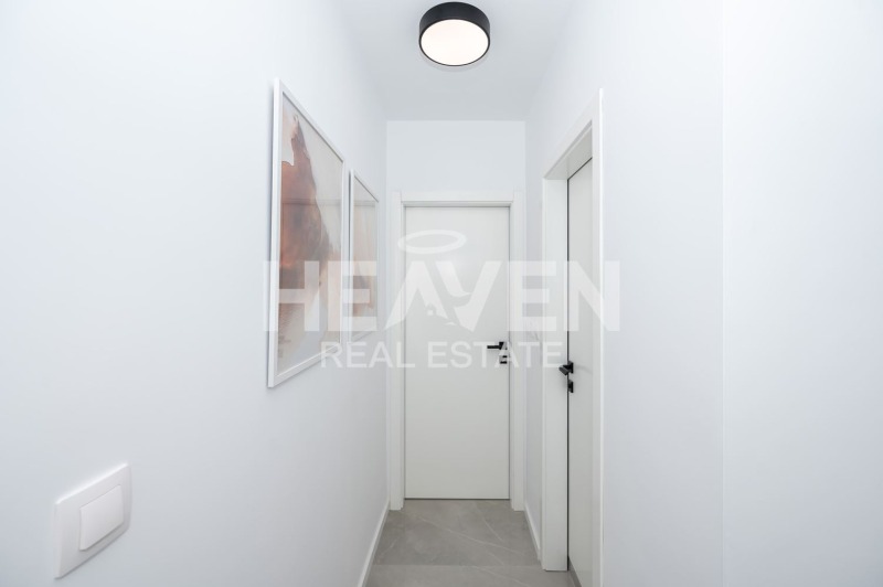 À vendre  2 chambres Plovdiv , Hristo Smirnenski , 103 m² | 88620026 - image [14]