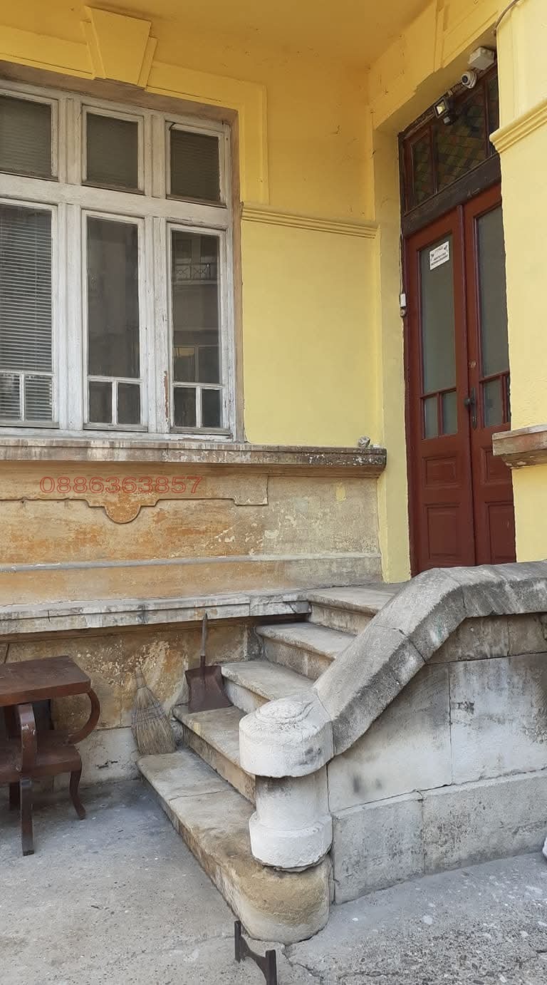 Продается  2 спальни Русе , Център , 125 кв.м | 22820386