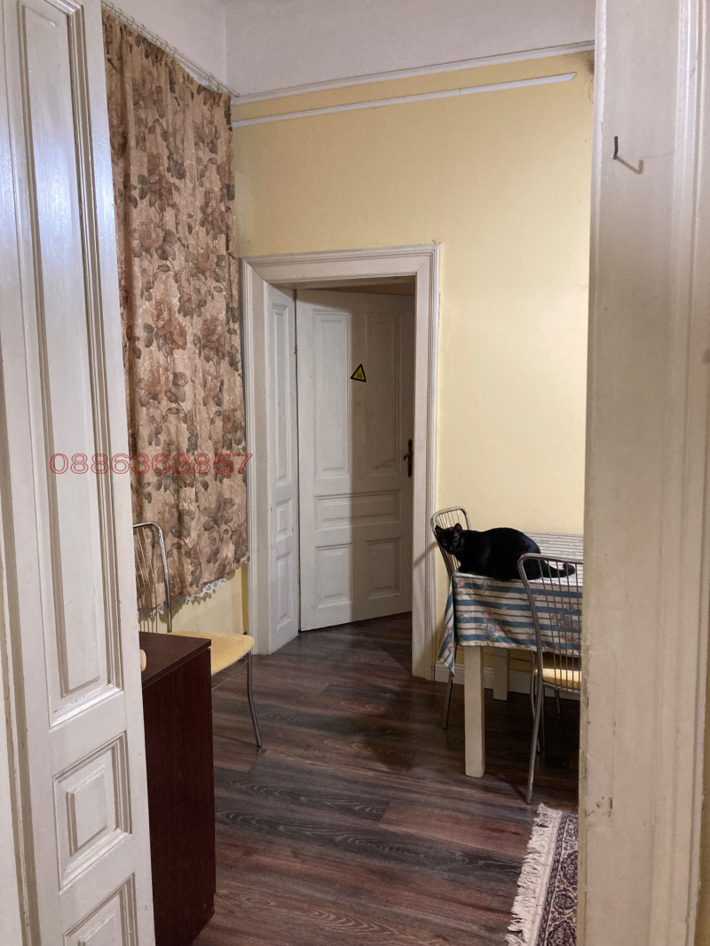 Продается  2 спальни Русе , Център , 125 кв.м | 22820386 - изображение [3]