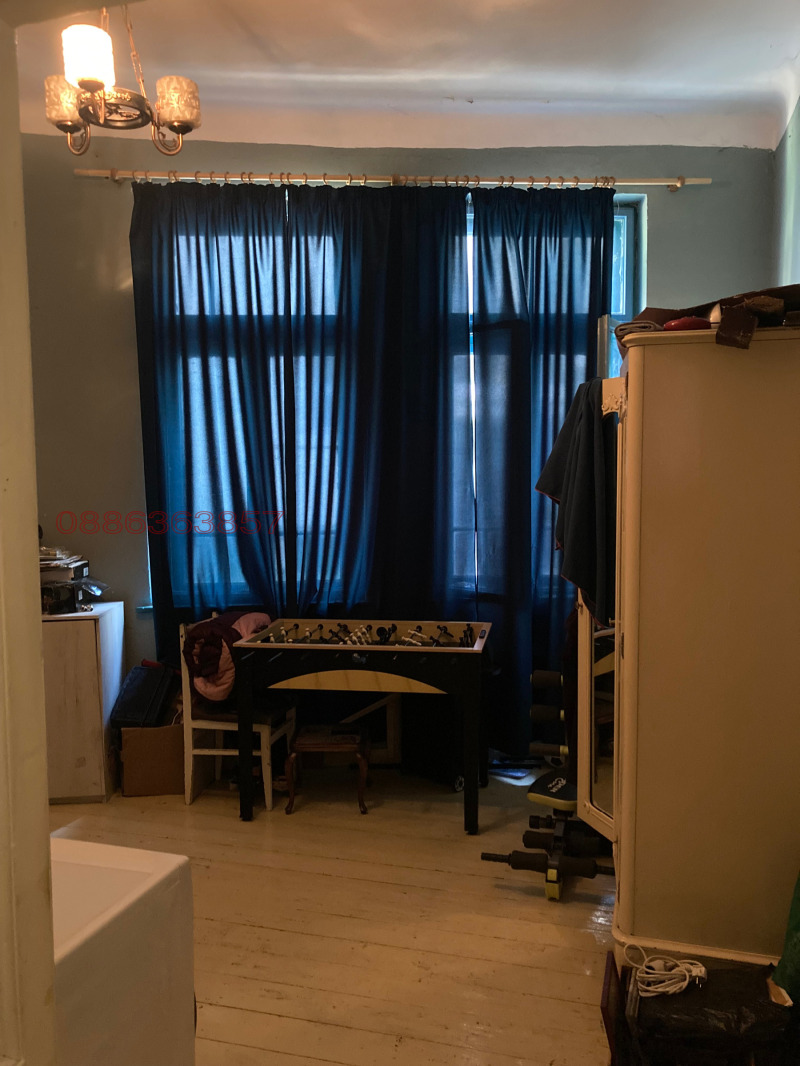Продается  2 спальни Русе , Център , 125 кв.м | 22820386 - изображение [5]