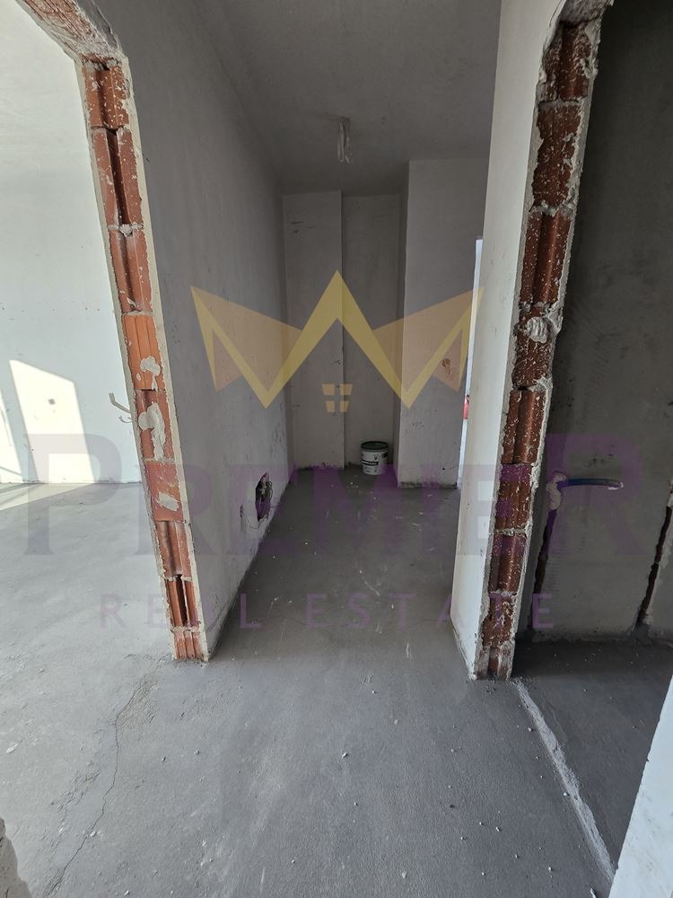Zu verkaufen  2 Schlafzimmer Sofia , Mladost 4 , 102 qm | 29152032 - Bild [5]