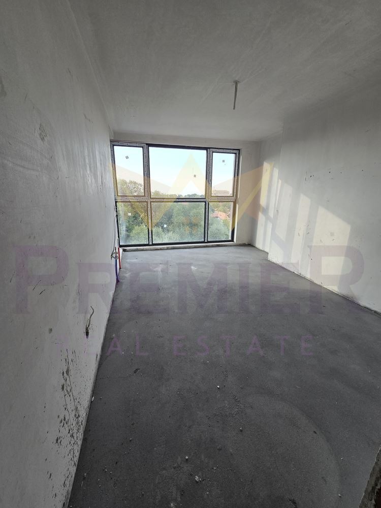 Zu verkaufen  2 Schlafzimmer Sofia , Mladost 4 , 102 qm | 29152032 - Bild [11]