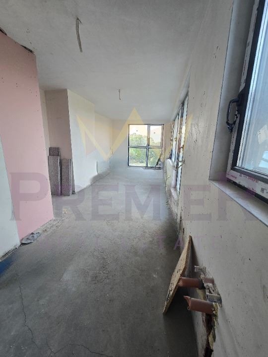 Zu verkaufen  2 Schlafzimmer Sofia , Mladost 4 , 102 qm | 29152032 - Bild [2]
