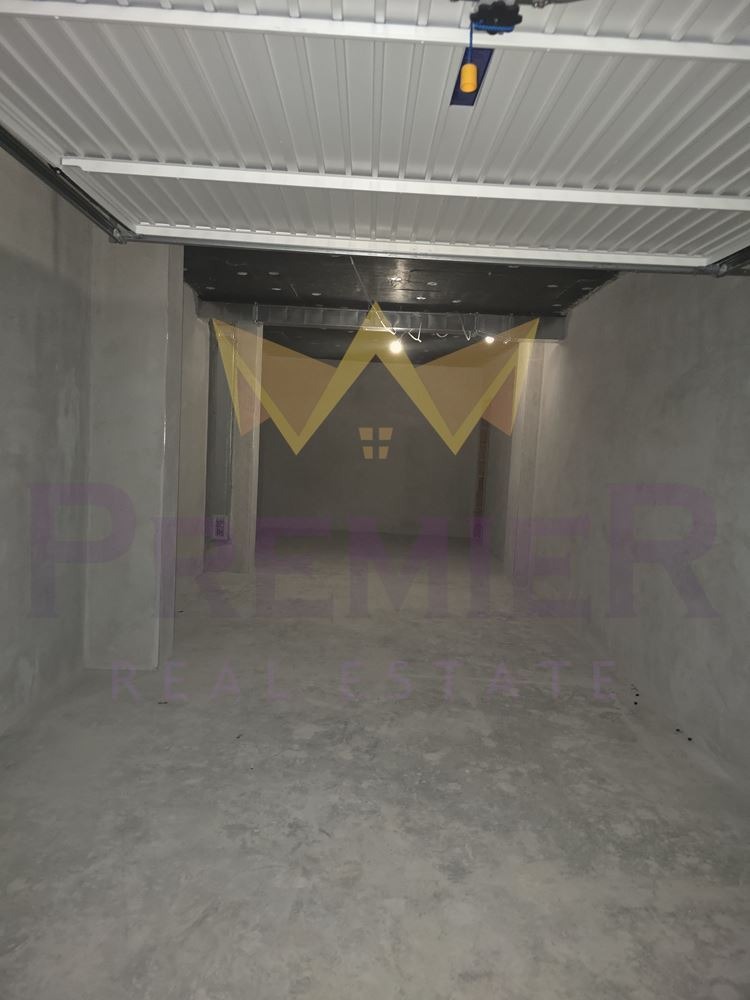 Zu verkaufen  2 Schlafzimmer Sofia , Mladost 4 , 102 qm | 29152032 - Bild [15]