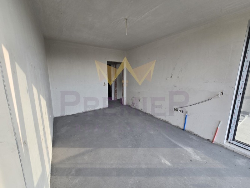 Zu verkaufen  2 Schlafzimmer Sofia , Mladost 4 , 102 qm | 29152032 - Bild [9]