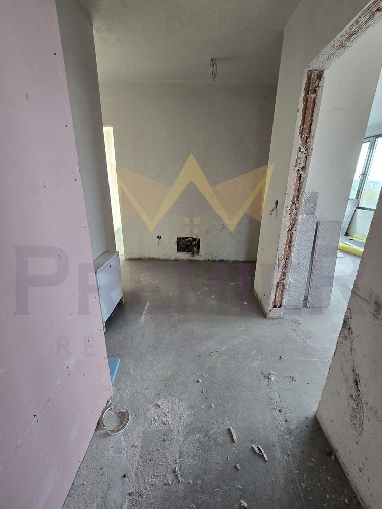 Zu verkaufen  2 Schlafzimmer Sofia , Mladost 4 , 102 qm | 29152032 - Bild [8]