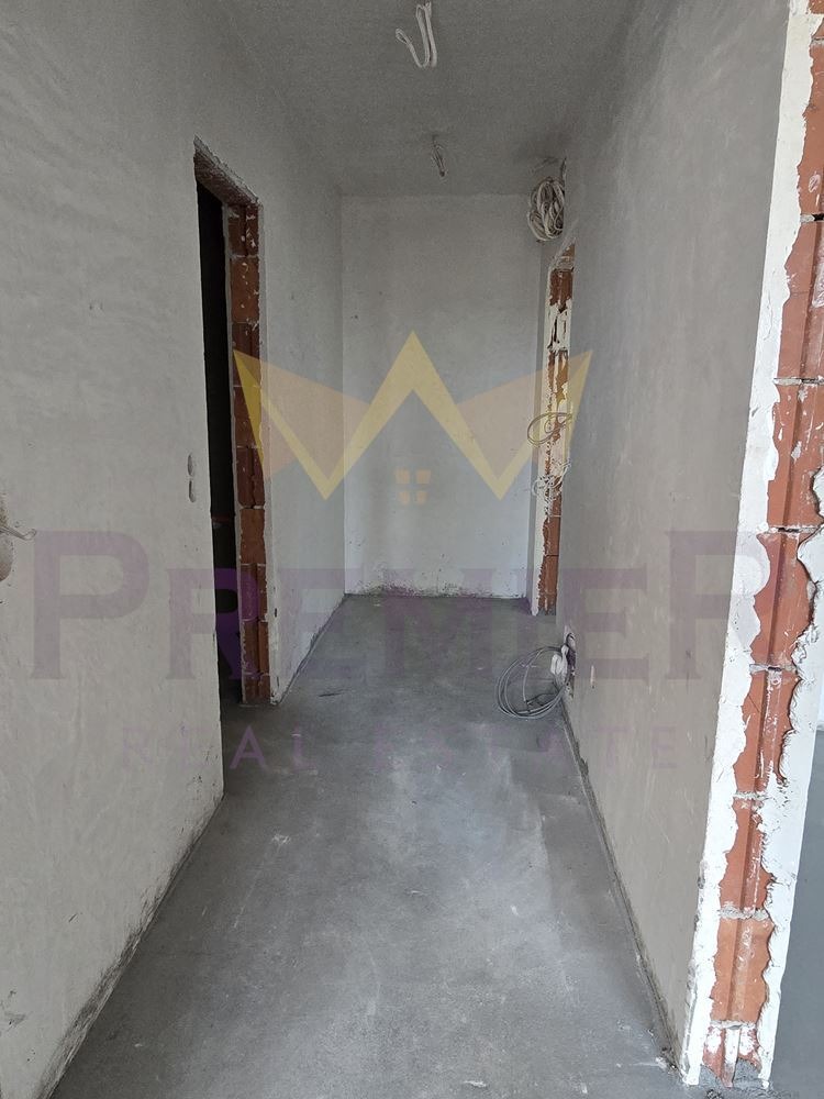 Zu verkaufen  2 Schlafzimmer Sofia , Mladost 4 , 102 qm | 29152032 - Bild [6]