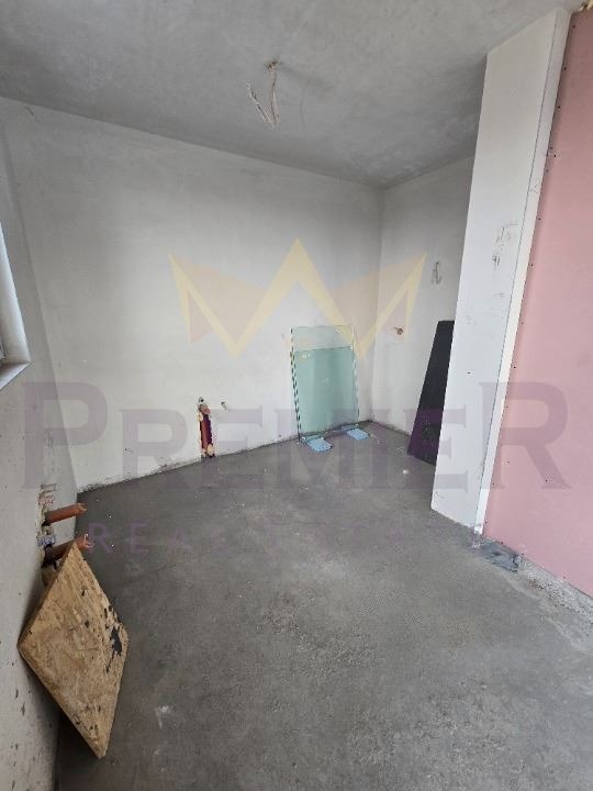 Zu verkaufen  2 Schlafzimmer Sofia , Mladost 4 , 102 qm | 29152032 - Bild [3]