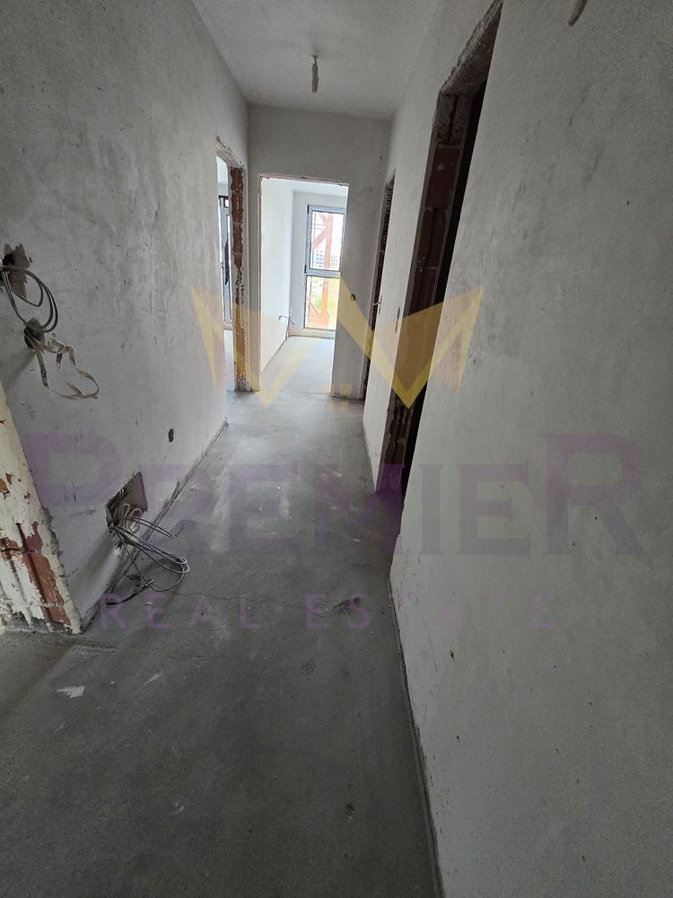 Zu verkaufen  2 Schlafzimmer Sofia , Mladost 4 , 102 qm | 29152032 - Bild [7]