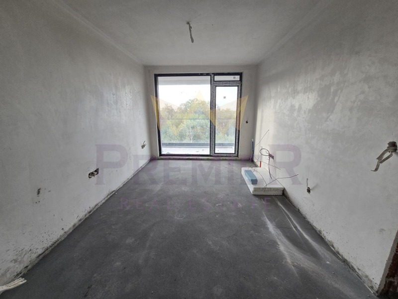 Zu verkaufen  2 Schlafzimmer Sofia , Mladost 4 , 102 qm | 29152032 - Bild [12]