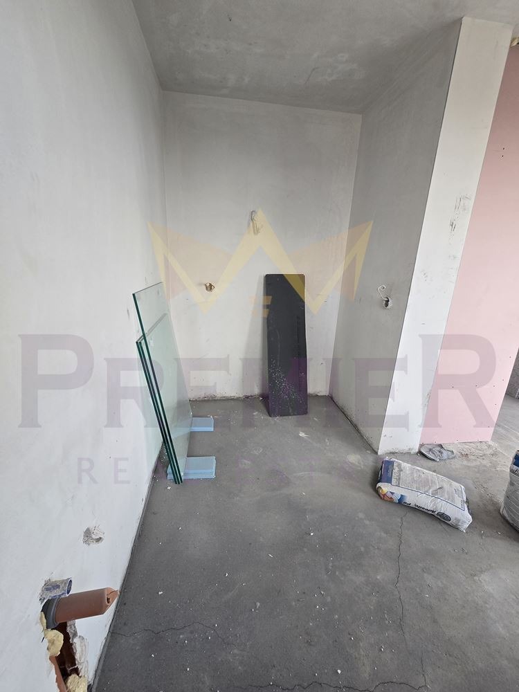 Zu verkaufen  2 Schlafzimmer Sofia , Mladost 4 , 102 qm | 29152032 - Bild [4]