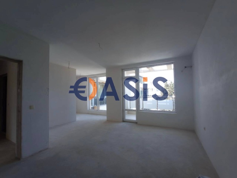 Продава 3-СТАЕН, с. Равда, област Бургас, снимка 3 - Апартаменти - 52339505