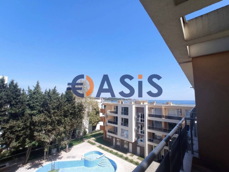 Продава 3-СТАЕН, с. Равда, област Бургас, снимка 7 - Апартаменти - 52339505