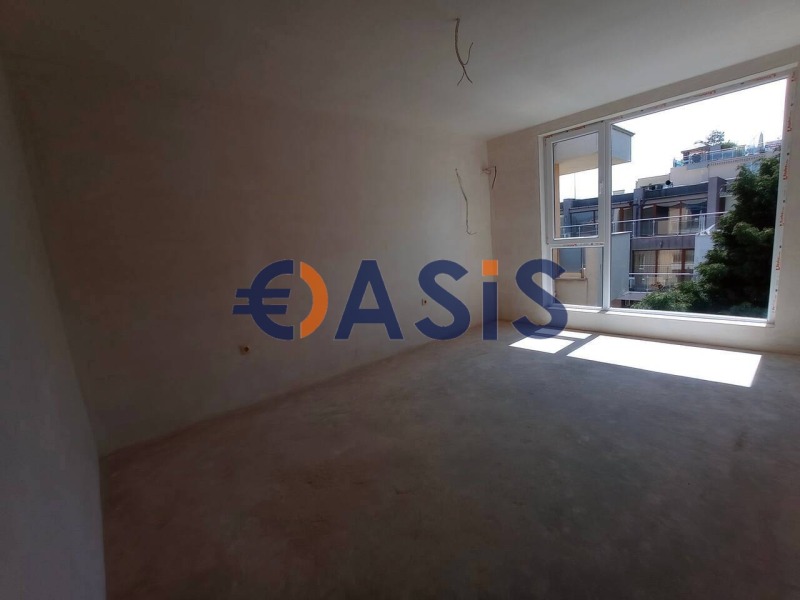 Продава 3-СТАЕН, с. Равда, област Бургас, снимка 2 - Апартаменти - 52339505