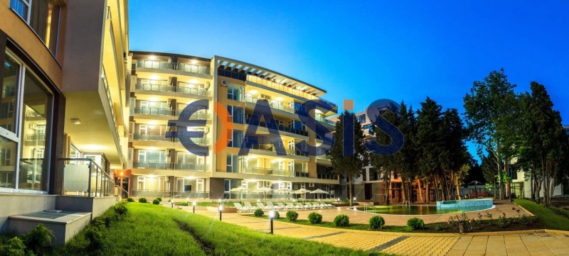 Продава 3-СТАЕН, с. Равда, област Бургас, снимка 14 - Апартаменти - 52339505