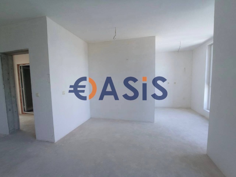 Продава 3-СТАЕН, с. Равда, област Бургас, снимка 4 - Апартаменти - 52339505