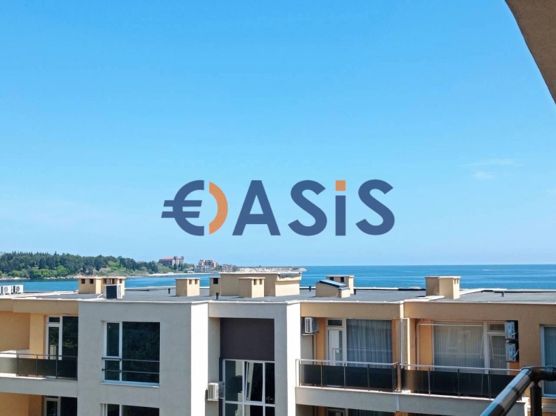 Продава 3-СТАЕН, с. Равда, област Бургас, снимка 11 - Апартаменти - 52339505