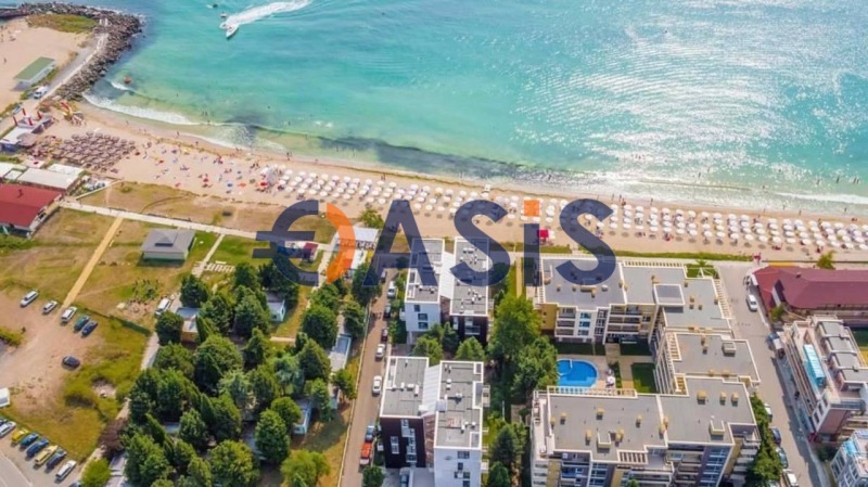 Продава 3-СТАЕН, област Бургас, с. Равда • 135000 € / 264037.05 лв. • 15995974 1