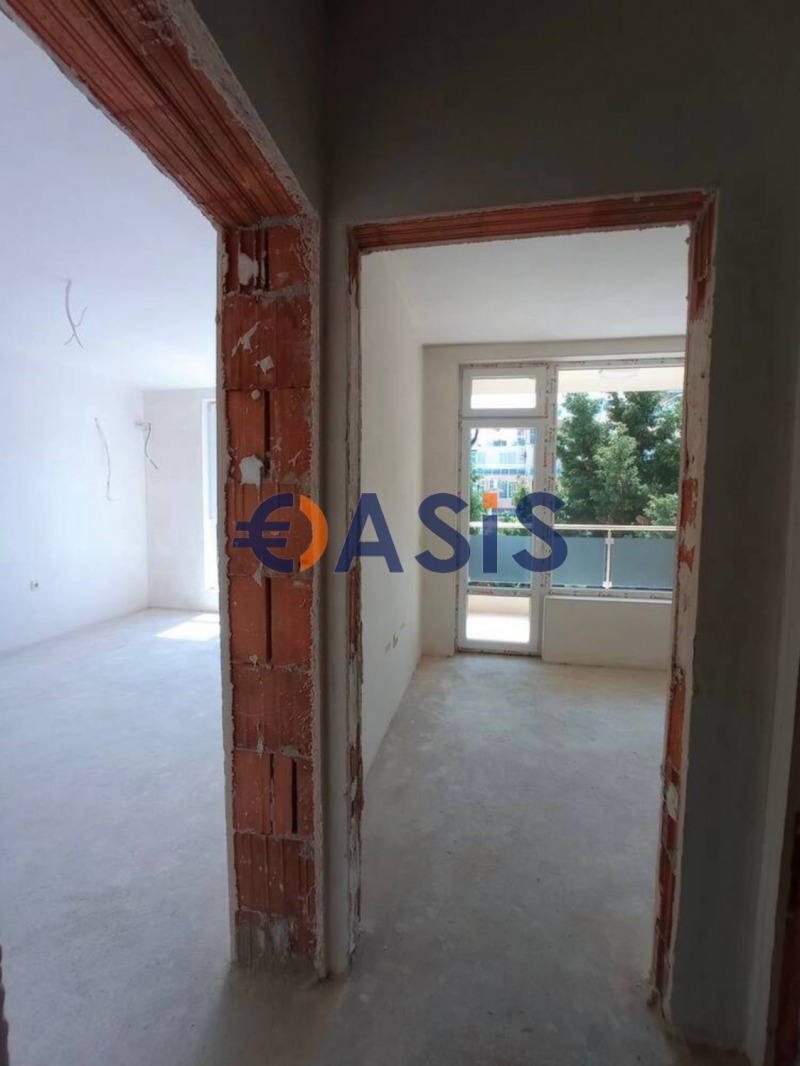 Продава 3-СТАЕН, с. Равда, област Бургас, снимка 8 - Апартаменти - 52339505