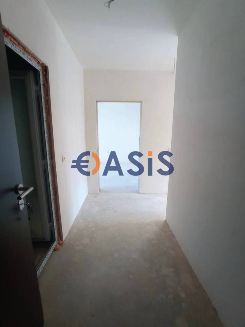 Продава 3-СТАЕН, с. Равда, област Бургас, снимка 6 - Апартаменти - 52339505