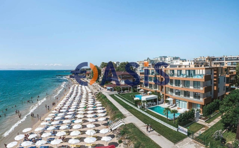 Продава 3-СТАЕН, с. Равда, област Бургас, снимка 12 - Апартаменти - 52339505