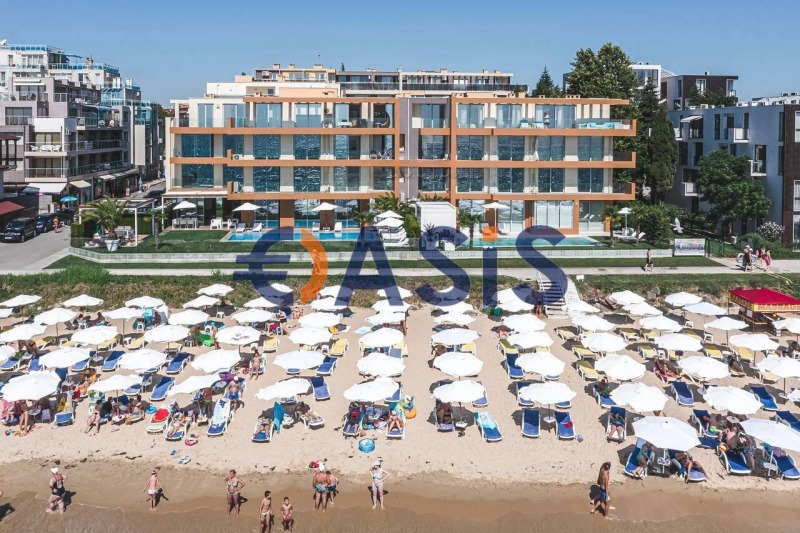 Продава 3-СТАЕН, с. Равда, област Бургас, снимка 13 - Апартаменти - 52339505