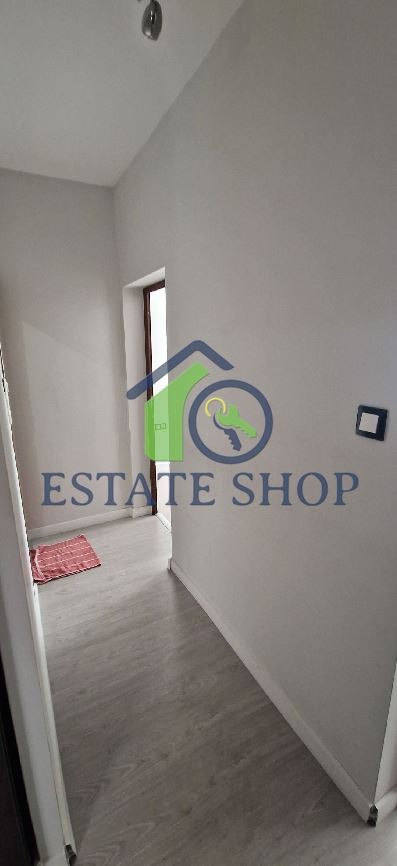 Продава 3-СТАЕН, гр. Пловдив, Тракия, снимка 6 - Апартаменти - 52638095