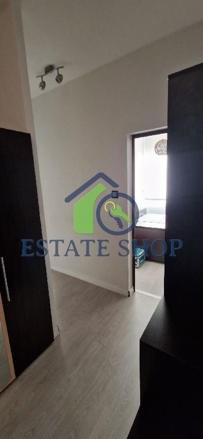 Продава 3-СТАЕН, гр. Пловдив, Тракия, снимка 7 - Апартаменти - 52638095