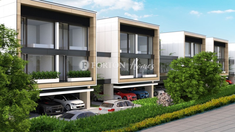 Продава 3-СТАЕН, к.к. Боровец, област София област, снимка 2 - Апартаменти - 53201640