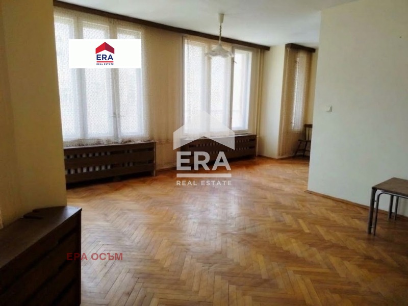 Продава 3-СТАЕН, гр. Ловеч, Център, снимка 8 - Апартаменти - 56322479