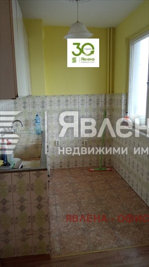 Eladó  3 hálószobás Varna , Vazrazsdane 1 , 96 négyzetméter | 43600240 - kép [8]