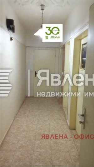 Eladó  3 hálószobás Varna , Vazrazsdane 1 , 96 négyzetméter | 43600240 - kép [3]